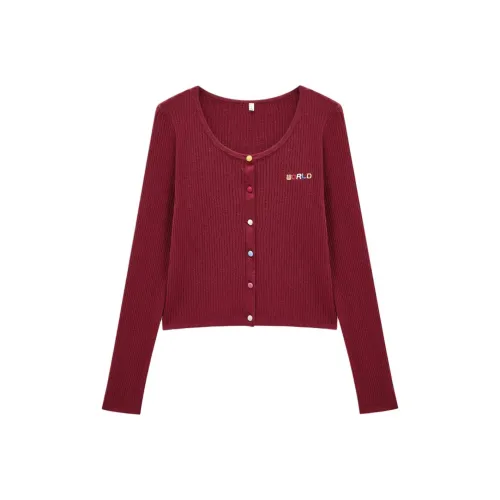 AIYIFU Женские плащи