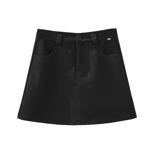 Musewave Длина юбки MID Бедро Женские