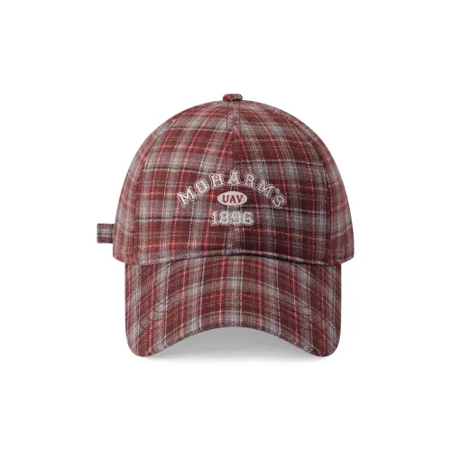 Gold Artist Хлопковые кепки унисекс