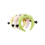 3 шт. Очаровательный Облако Ободок