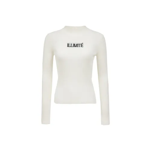 ONLY Женская трикотажная одежда