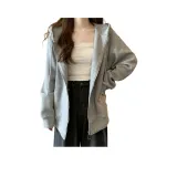 Светло-серый