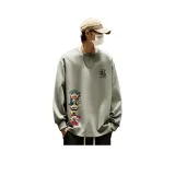 Серый Зеленый