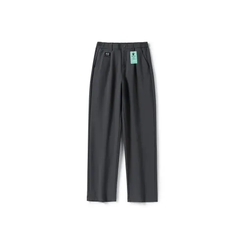 SAME FLOW Унисекс Костюм Брюки