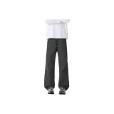 Винтажный элегантный черный