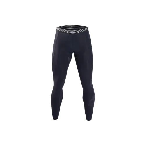 RIGORER Унисекс Спортивные брюки