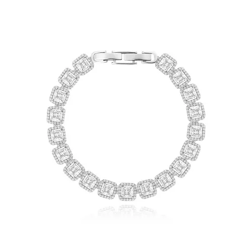 Aikala Браслеты Мужской