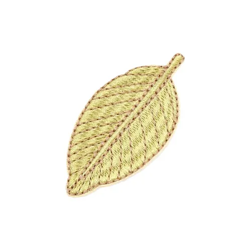 Like A Dream Сплав Заколки для волос Женские