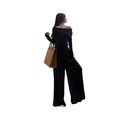 GIUHF Женские Комплекты с Юбкой