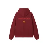 Бургундский (Стандартное издание)