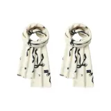 Белый + Белый