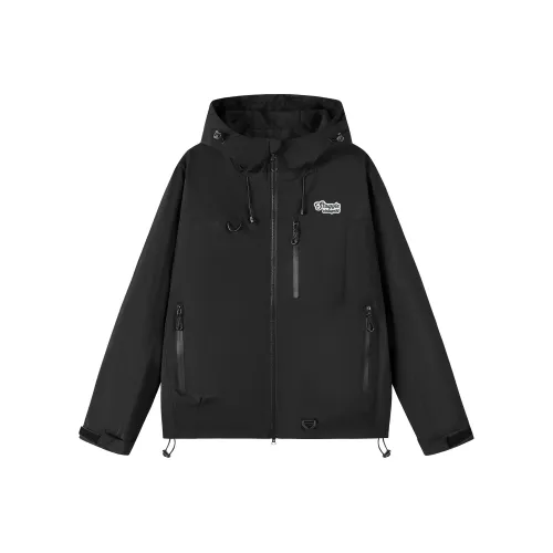 Struggle Vintage95 Куртка Женская