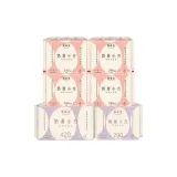 Шестиместный набор