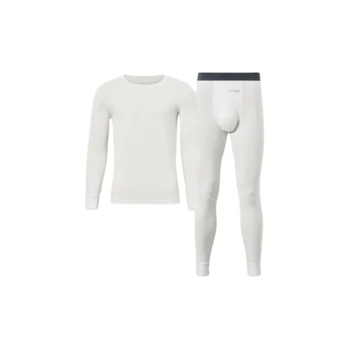 ZEROIN Мужские термокомбинации