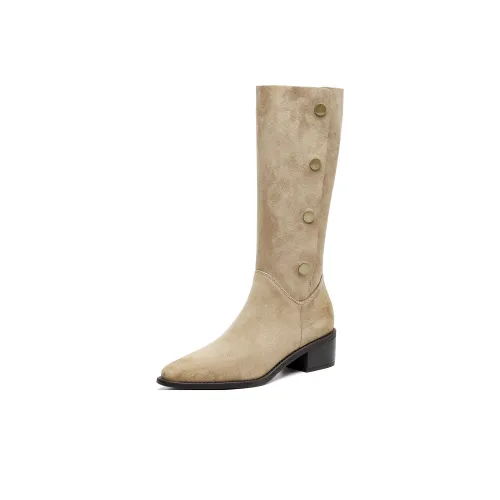 Daphne Ботильоны Женские