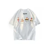 White Photinia Gray Improved  
Белая Фотиния Серая Улучшенная