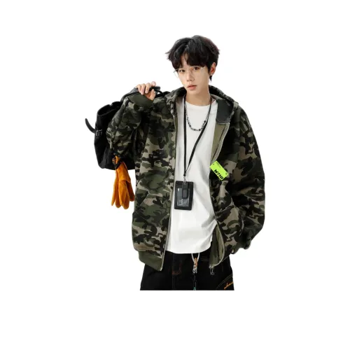 W7H1 Унисекс Свитшоты