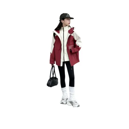 PIERRE CARDIN Kids Куртки