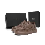 Бургундский (Подарочная коробка Набор)