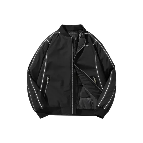 88RISING Унисекс Пуховики