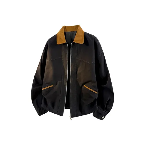 Рампейдж Унисекс Куртки