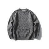 Темно-серый