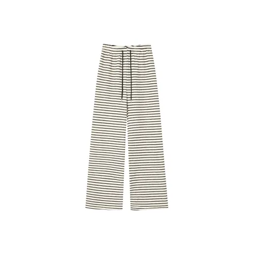 7 SEVFUN Женские Повседневные Брюки