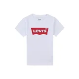 Молочно-белый