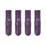 Light Purple - 4 Pack  
Светло-фиолетовый - 4 пачки