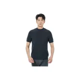 Тёмно-серый (25QMS3103S)