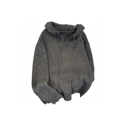 Chisportate Унисекс Трикотаж