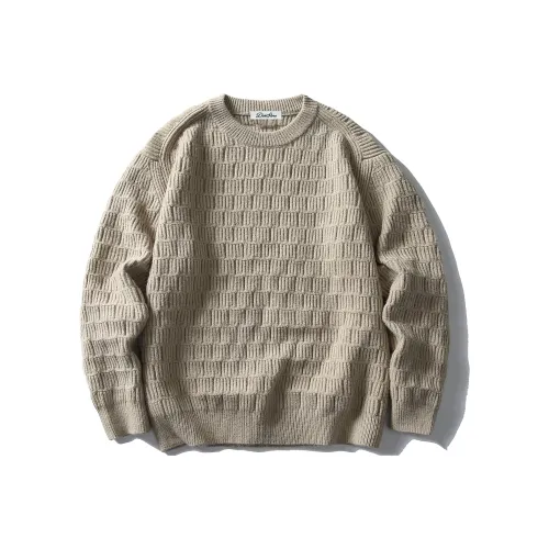 DOH STORE Унисекс Трикотаж