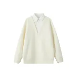 Абрикосовый