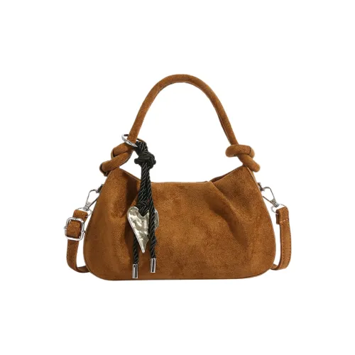 JANE KLAIN Сумка через плечо из синтетической кожи стандартная женская многоцветная