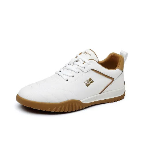 Mulinsen Низкий Топ Повседневная Обувь Мужская