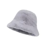 Серый