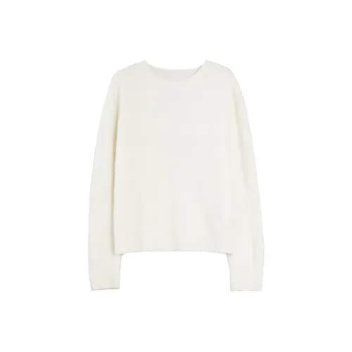 ELLE Женские Свитера