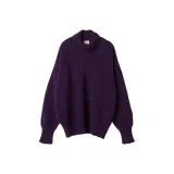 Фиолетовый