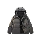 Темно-серый