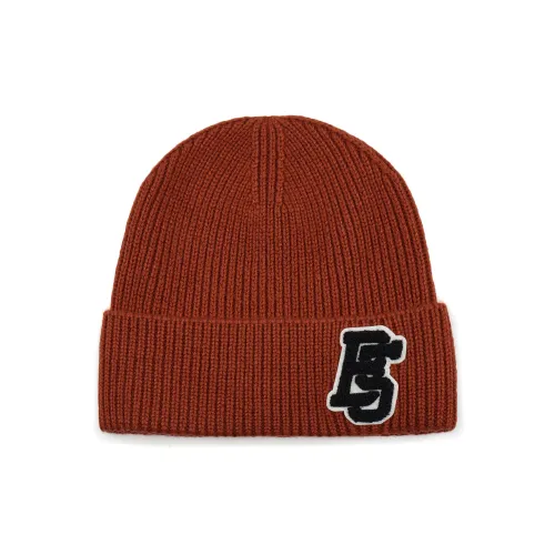 Подкладка Basketball Collection Акрил Овечья шерсть Шапки-бини Унисекс