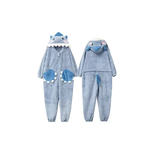 Tiansui Изображение Цвет Женские Комбинезоны Домашние