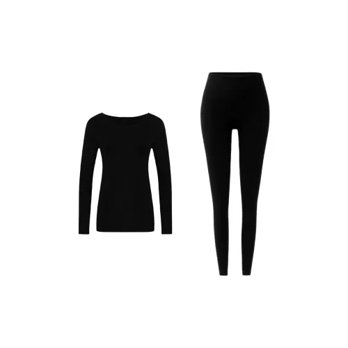 FOSS PHIL Женские термокуртки