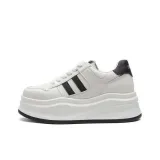 Чёрно-белый