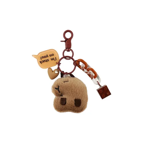 WuliHead Подвески Унисекс