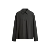 Тёмно-зелёный