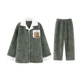 Цвет изображения