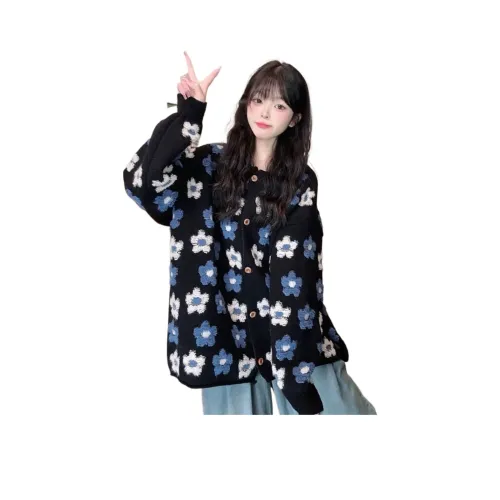 VINMUK Женская трикотажная одежда