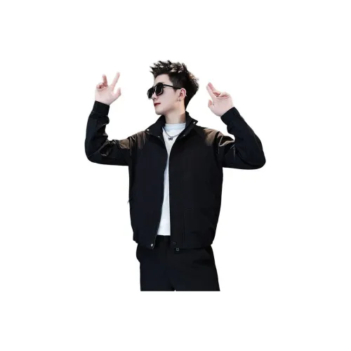 FRQ Унисекс Куртки