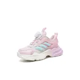 SX15316 Розовый [Спортивный Универсальный]