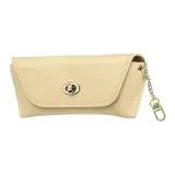 Светло-желтый